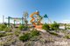 Photo - 40 Affinity Circuit, Yanchep WA 6035 - Image 21