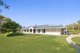 Photo - 40 Airport Road, Kerang VIC 3579 - Image 1