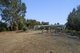 Photo - 40 Airport Road, Kerang VIC 3579 - Image 15