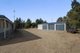 Photo - 40 Airport Road, Kerang VIC 3579 - Image 17