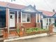 Photo - 40 Albany Road, Stanmore NSW 2048 - Image 1