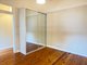 Photo - 40 Albany Road, Stanmore NSW 2048 - Image 2