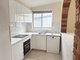 Photo - 40 Albany Road, Stanmore NSW 2048 - Image 3