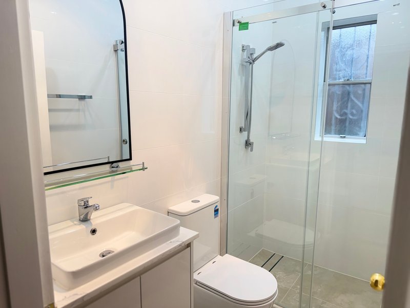 Photo - 40 Albany Road, Stanmore NSW 2048 - Image 4