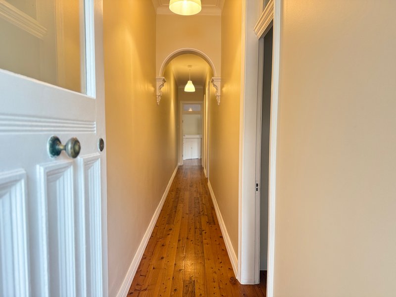 Photo - 40 Albany Road, Stanmore NSW 2048 - Image 5