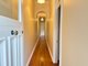 Photo - 40 Albany Road, Stanmore NSW 2048 - Image 5