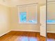 Photo - 40 Albany Road, Stanmore NSW 2048 - Image 6