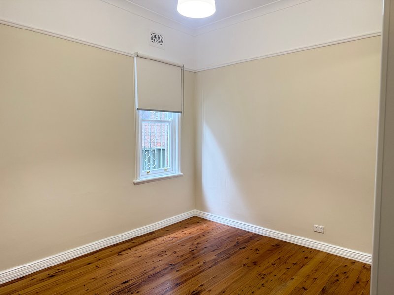 Photo - 40 Albany Road, Stanmore NSW 2048 - Image 7