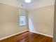 Photo - 40 Albany Road, Stanmore NSW 2048 - Image 7