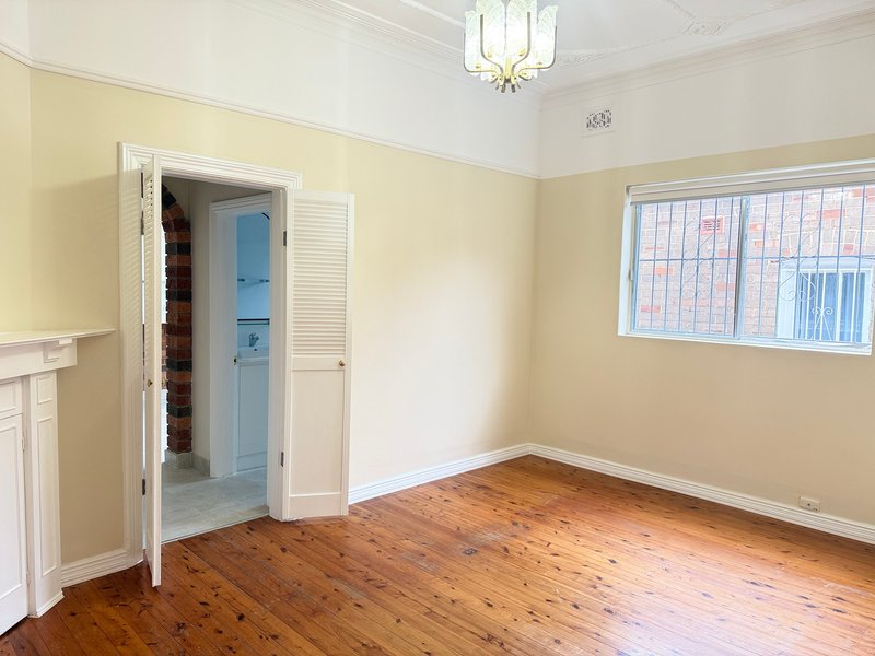 Photo - 40 Albany Road, Stanmore NSW 2048 - Image 8