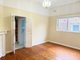 Photo - 40 Albany Road, Stanmore NSW 2048 - Image 8