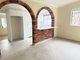 Photo - 40 Albany Road, Stanmore NSW 2048 - Image 9