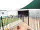 Photo - 40 Albert Crescent, Ayr QLD 4807 - Image 5