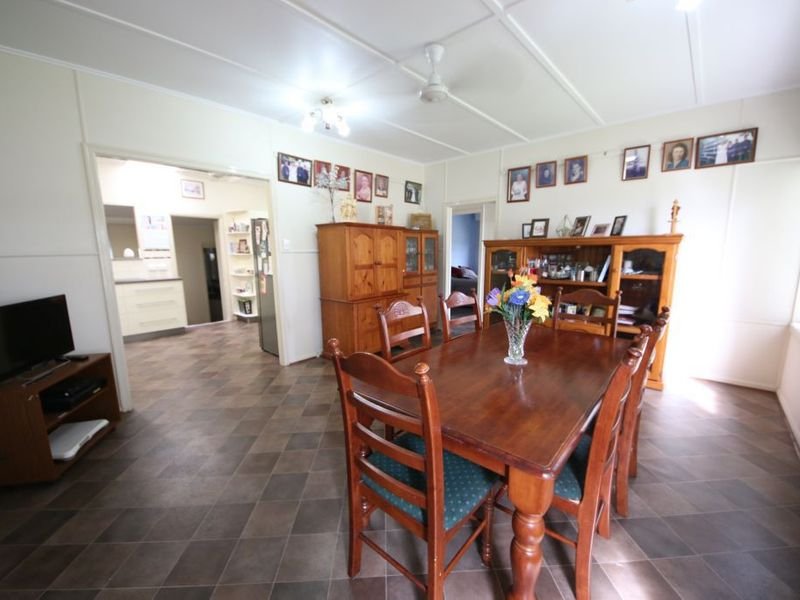 Photo - 40 Albert Crescent, Ayr QLD 4807 - Image 9