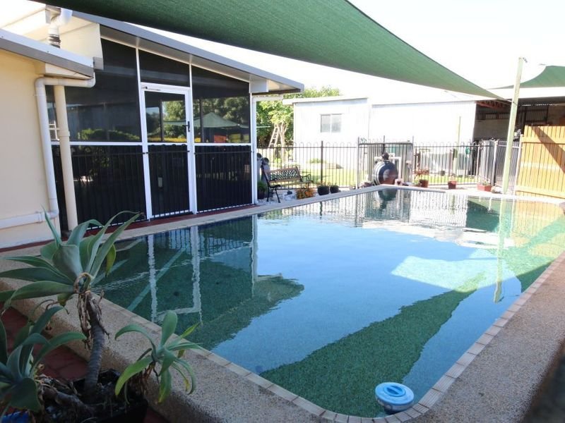 Photo - 40 Albert Crescent, Ayr QLD 4807 - Image 15