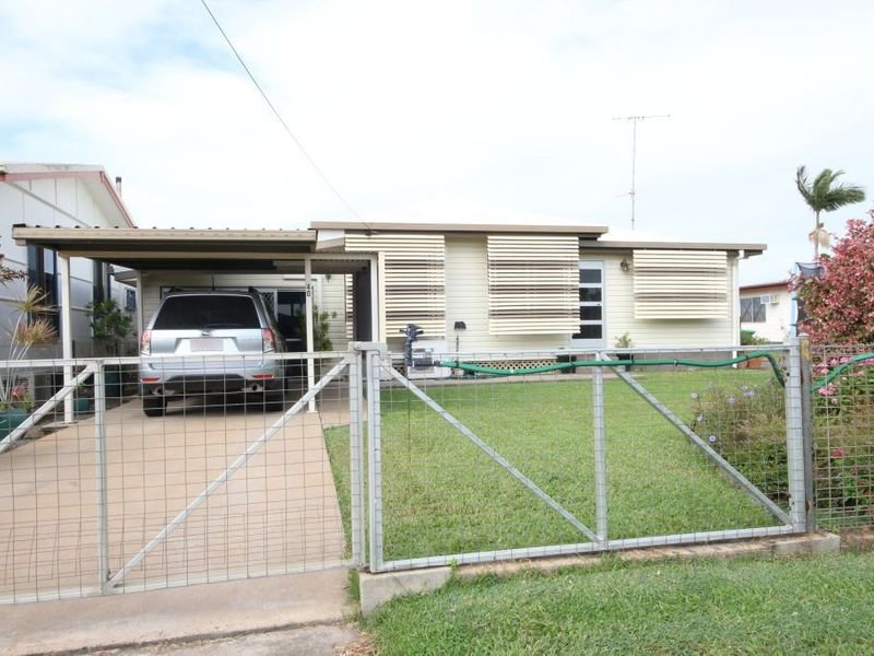 Photo - 40 Albert Crescent, Ayr QLD 4807 - Image 16