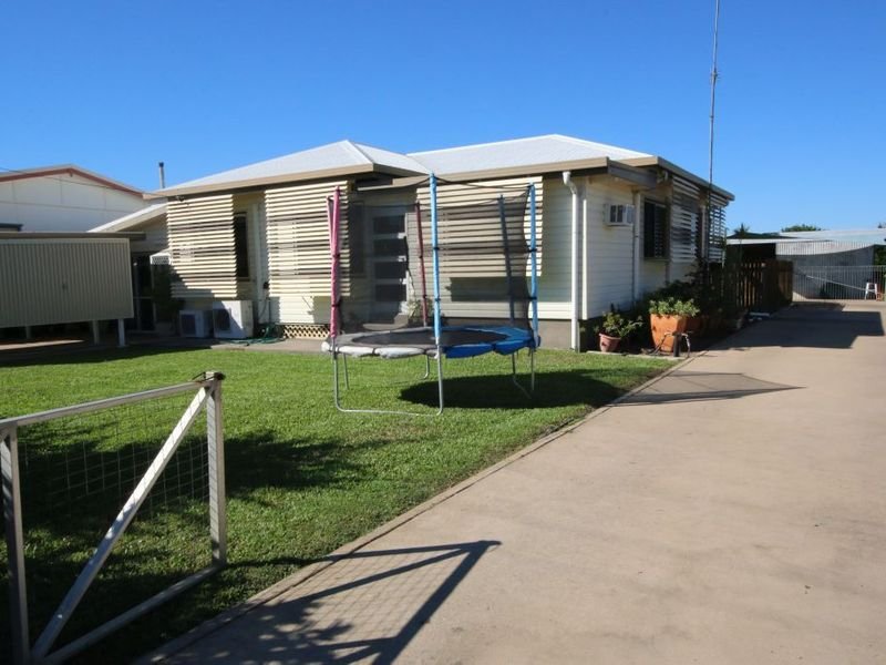 Photo - 40 Albert Crescent, Ayr QLD 4807 - Image 17