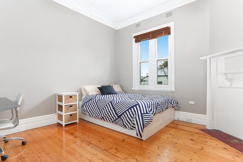 Photo - 40 Albert Street, Leichhardt NSW 2040 - Image 3