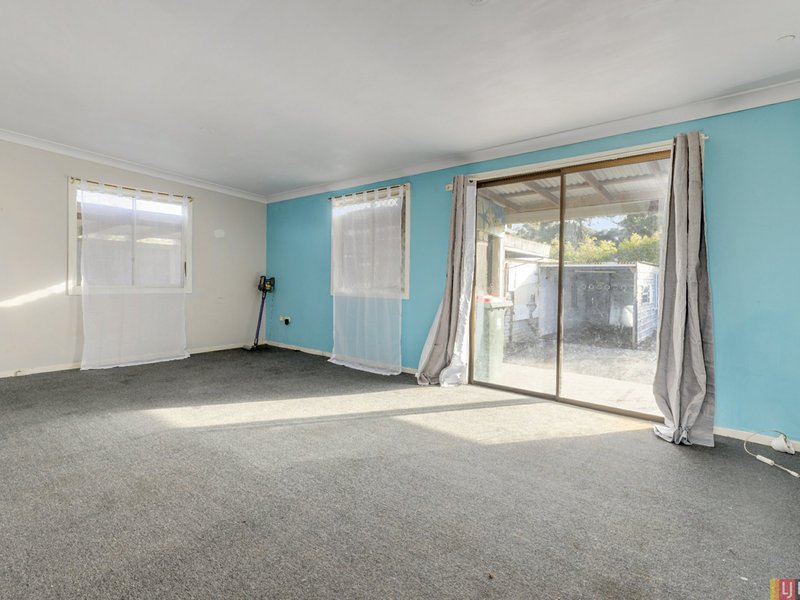 Photo - 40 Albert Street, South Kempsey NSW 2440 - Image 6