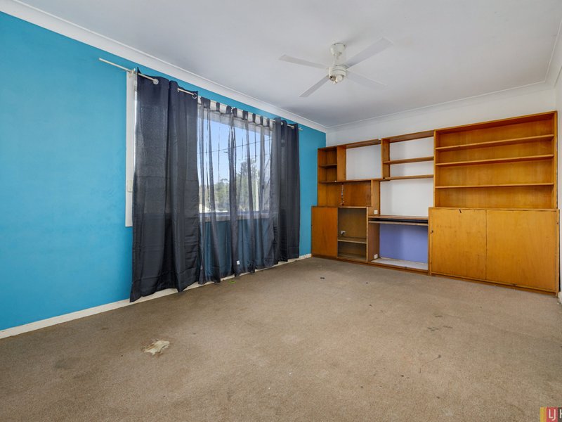 Photo - 40 Albert Street, South Kempsey NSW 2440 - Image 7