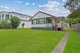 Photo - 40 Alderwood Street, Acacia Ridge QLD 4110 - Image 2