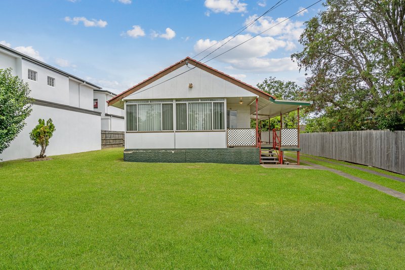 Photo - 40 Alderwood Street, Acacia Ridge QLD 4110 - Image 3