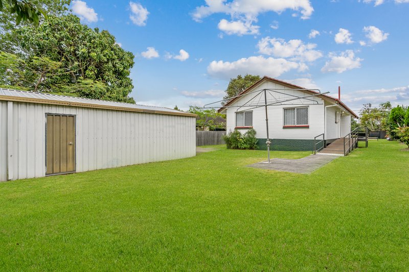 Photo - 40 Alderwood Street, Acacia Ridge QLD 4110 - Image 4