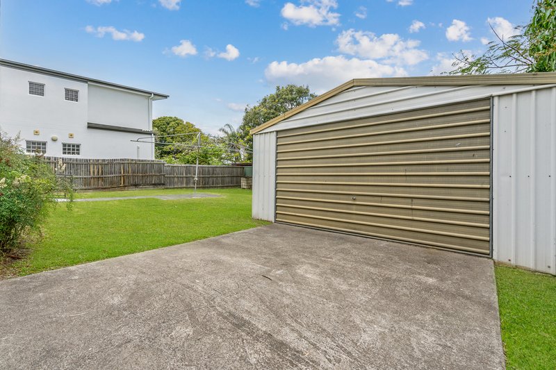 Photo - 40 Alderwood Street, Acacia Ridge QLD 4110 - Image 5