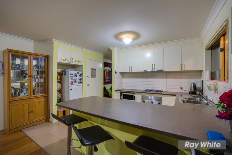 Photo - 40 Aldridge Road, Wyndham Vale VIC 3024 - Image 9