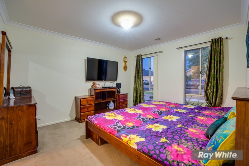 Photo - 40 Aldridge Road, Wyndham Vale VIC 3024 - Image 10