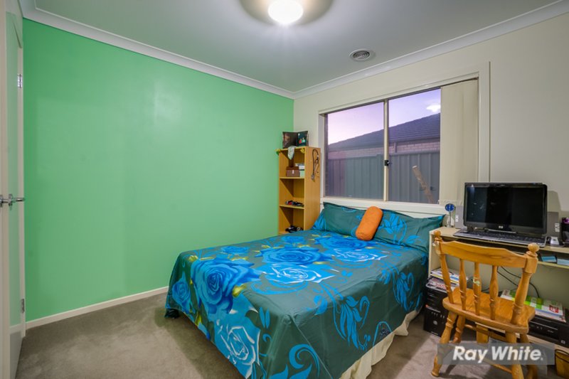 Photo - 40 Aldridge Road, Wyndham Vale VIC 3024 - Image 12