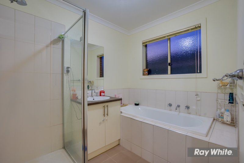 Photo - 40 Aldridge Road, Wyndham Vale VIC 3024 - Image 13