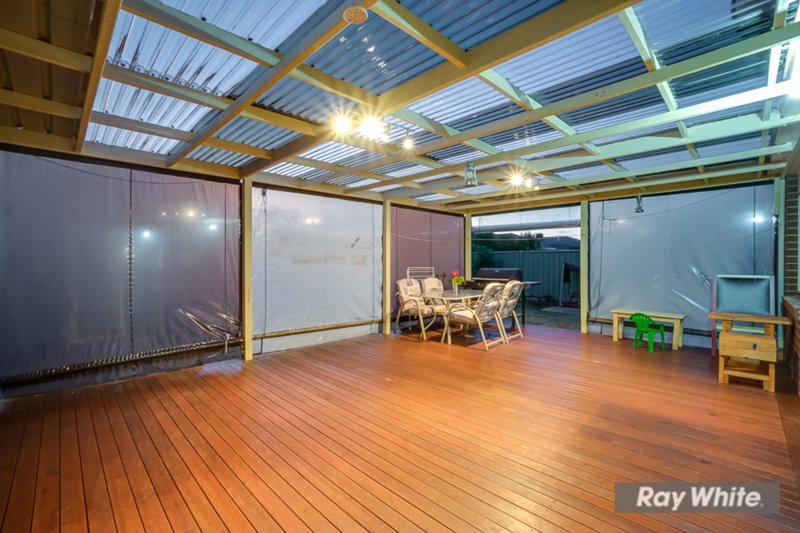 Photo - 40 Aldridge Road, Wyndham Vale VIC 3024 - Image 15