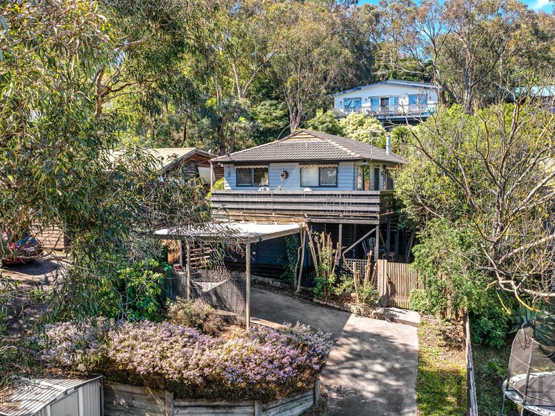 40 Alexandra Road, Lilydale VIC 3140