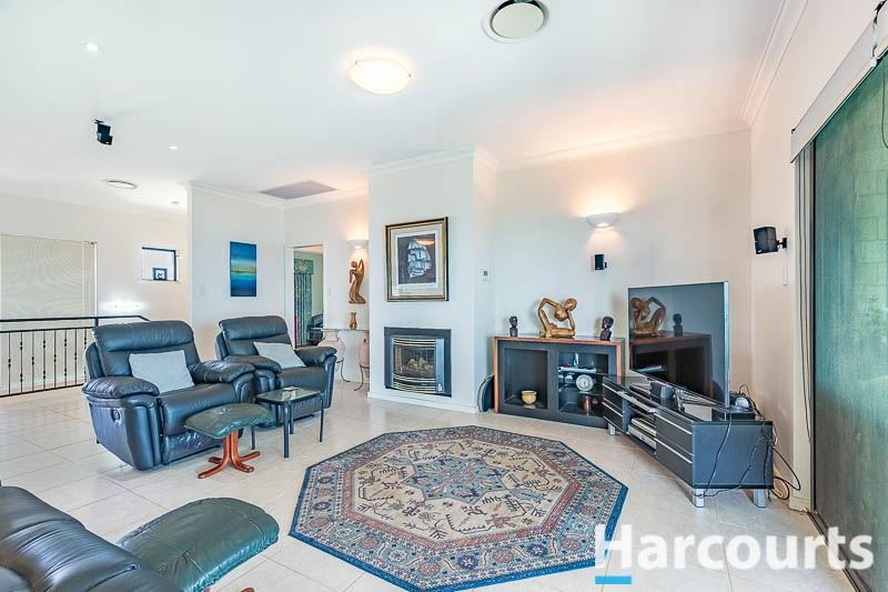 Photo - 40 Alexis Circle, Wannanup WA 6210 - Image 17