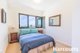 Photo - 40 Alexis Circle, Wannanup WA 6210 - Image 20