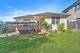 Photo - 40 Allen Road, Blacktown NSW 2148 - Image 1
