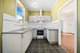 Photo - 40 Allen Road, Blacktown NSW 2148 - Image 2