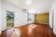 Photo - 40 Allen Road, Blacktown NSW 2148 - Image 3