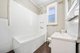 Photo - 40 Allen Road, Blacktown NSW 2148 - Image 4