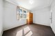 Photo - 40 Allen Road, Blacktown NSW 2148 - Image 5