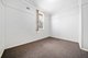 Photo - 40 Allen Road, Blacktown NSW 2148 - Image 6