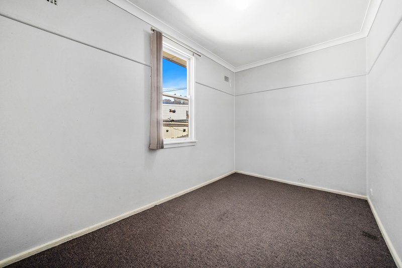 Photo - 40 Allen Road, Blacktown NSW 2148 - Image 7