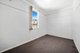 Photo - 40 Allen Road, Blacktown NSW 2148 - Image 7