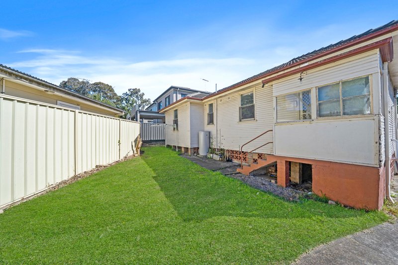 Photo - 40 Allen Road, Blacktown NSW 2148 - Image 8