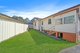 Photo - 40 Allen Road, Blacktown NSW 2148 - Image 8