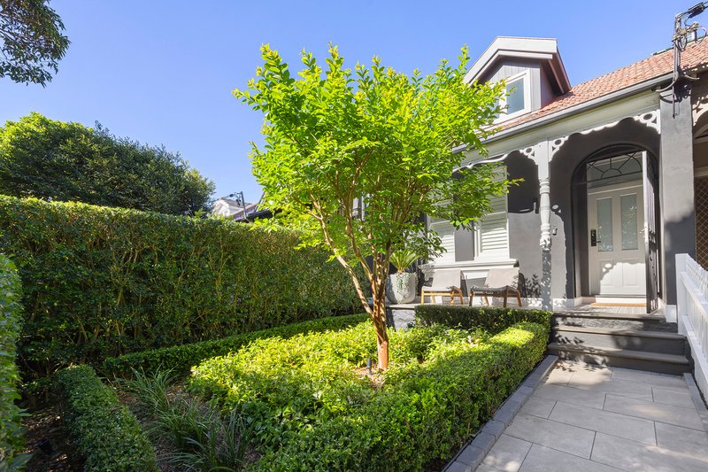 Photo - 40 Alt Street, Queens Park NSW 2022 - Image 1