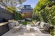 Photo - 40 Alt Street, Queens Park NSW 2022 - Image 2