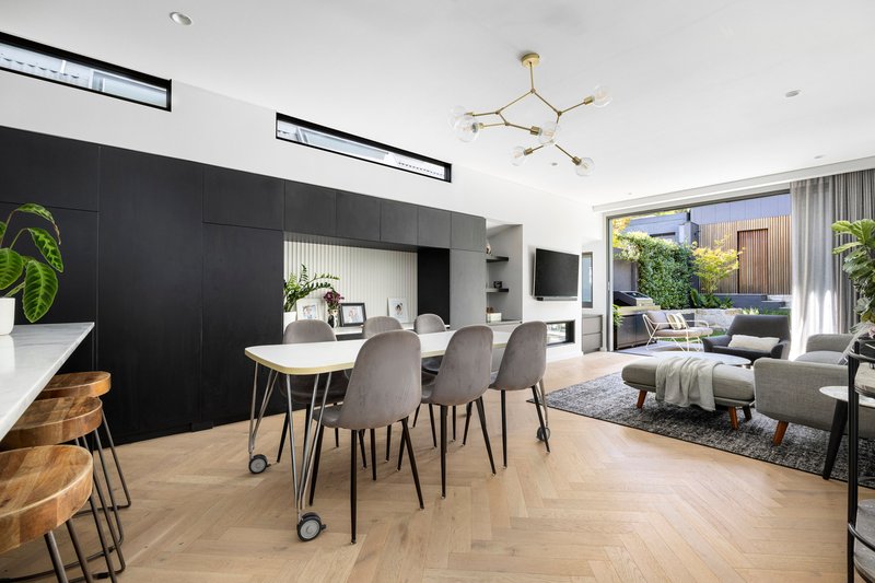 Photo - 40 Alt Street, Queens Park NSW 2022 - Image 3