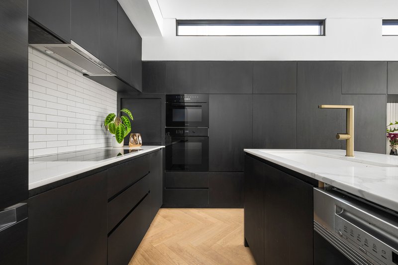 Photo - 40 Alt Street, Queens Park NSW 2022 - Image 4